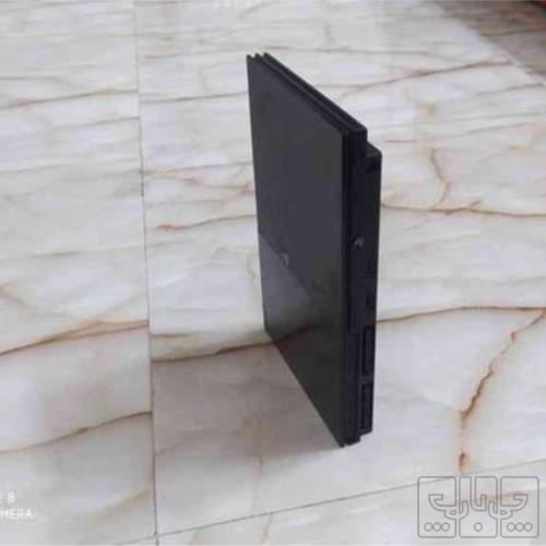 کالای دیجیتال - کنسول بازی - کنسول خانگی