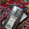 کالای دیجیتال - موبایل - گوشی موبایل