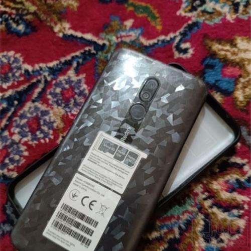 کالای دیجیتال - موبایل - گوشی موبایل