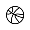 ورزش های توپی