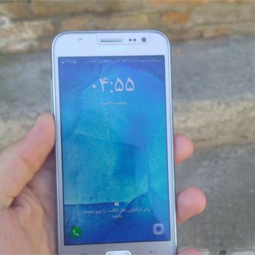 کالای دیجیتال - موبایل - گوشی موبایل