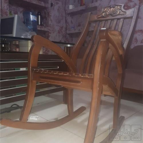 خانه و  آشپزخانه - دکوراتیو - مبلمان خانگی