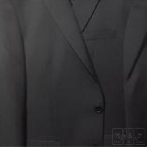 مد و پوشاک - مردانه - کت و شلوار مردانه