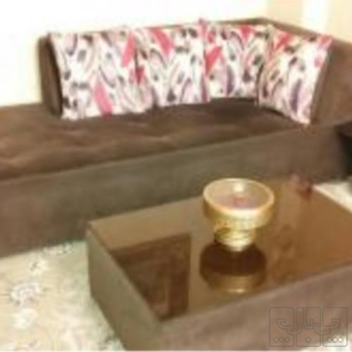 خانه و  آشپزخانه - دکوراتیو - مبلمان خانگی