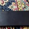 کالای دیجیتال - موبایل