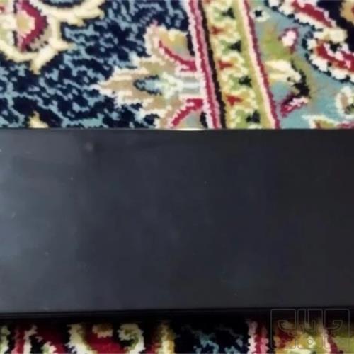 کالای دیجیتال - موبایل