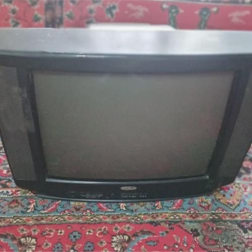 خانه و  آشپزخانه - صوتی تصویری - تلویزیون