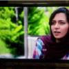 خانه و  آشپزخانه - صوتی تصویری - تلویزیون