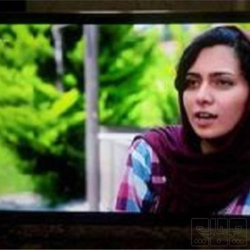 خانه و  آشپزخانه - صوتی تصویری - تلویزیون