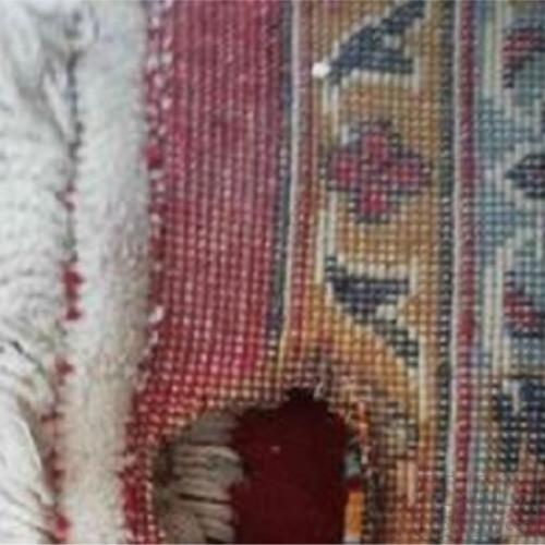 خانه و  آشپزخانه - فرش