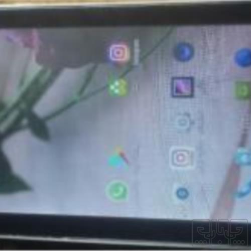 کالای دیجیتال - تبلت و کتابخوان - تبلت