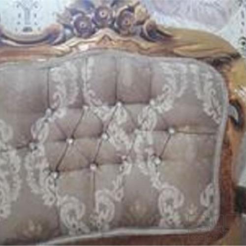 خانه و  آشپزخانه - دکوراتیو - مبلمان خانگی