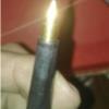 کتاب و لوازم تحریر و هنر - لوازم التحریر - نوشت افزار