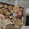 عتیقه جات