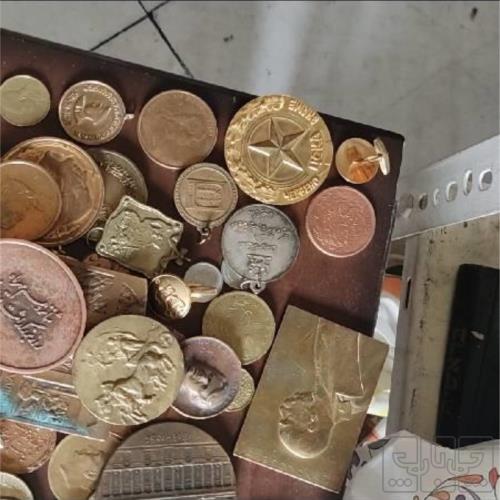 عتیقه جات