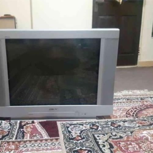 خانه و  آشپزخانه - صوتی تصویری - تلویزیون