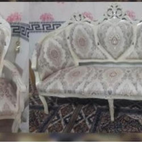 خانه و  آشپزخانه - دکوراتیو - مبلمان خانگی