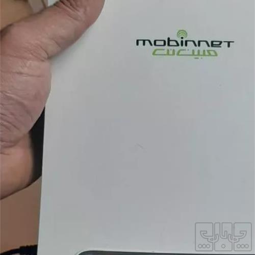 کالای دیجیتال
