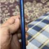 کالای دیجیتال - موبایل - گوشی موبایل