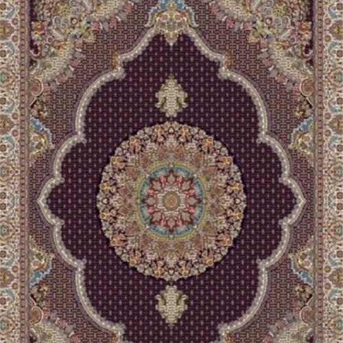 خانه و  آشپزخانه - فرش