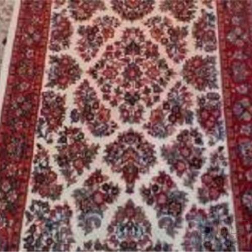 خانه و  آشپزخانه - فرش