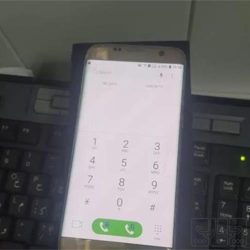 کالای دیجیتال - موبایل