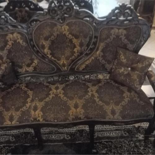 خانه و  آشپزخانه - دکوراتیو - مبلمان خانگی