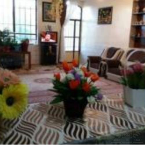 خانه ویلایی - انتقال مالکیت قطعی