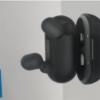 کالای دیجیتال - موبایل - لوازم جانبی گوشی موبایل