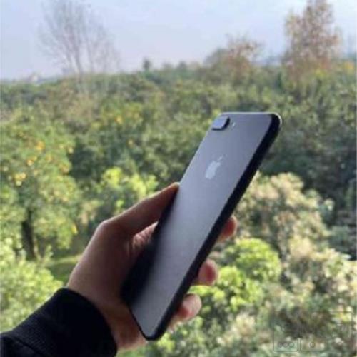 کالای دیجیتال - موبایل - گوشی موبایل
