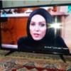خانه و  آشپزخانه - صوتی تصویری - تلویزیون