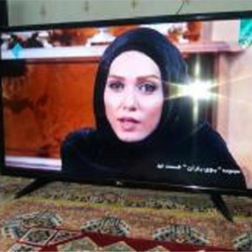 خانه و  آشپزخانه - صوتی تصویری - تلویزیون