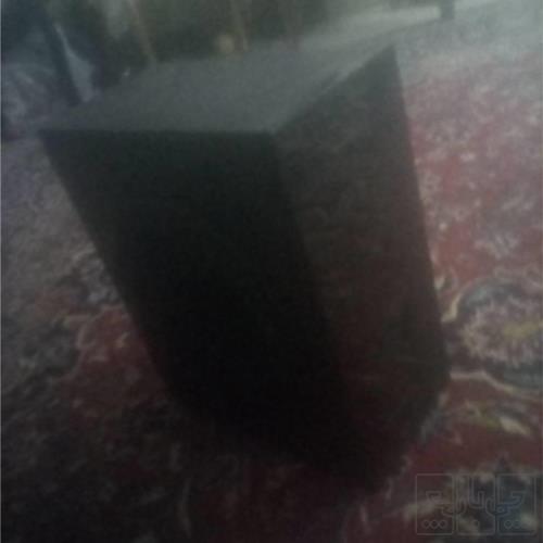خانه و  آشپزخانه - صوتی تصویری - لوازم جانبی صوتی و تصویری