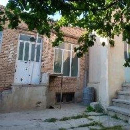 خانه کلنگی - انتقال مالکیت قطعی