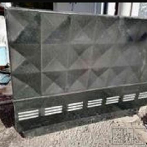 خانه و  آشپزخانه - لوازم خانگی برقی - هیتر و بخاری گازسوز