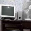 کالای دیجیتال - کامپیوتر و تجهیزات جانبی