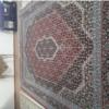 خانه و  آشپزخانه - فرش - فرش ماشینی