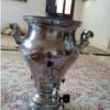 خانه و  آشپزخانه - لوازم خانگی برقی - سماور