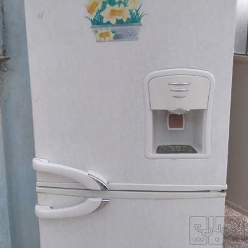 خانه و  آشپزخانه - لوازم خانگی برقی - یخچال و فریزر