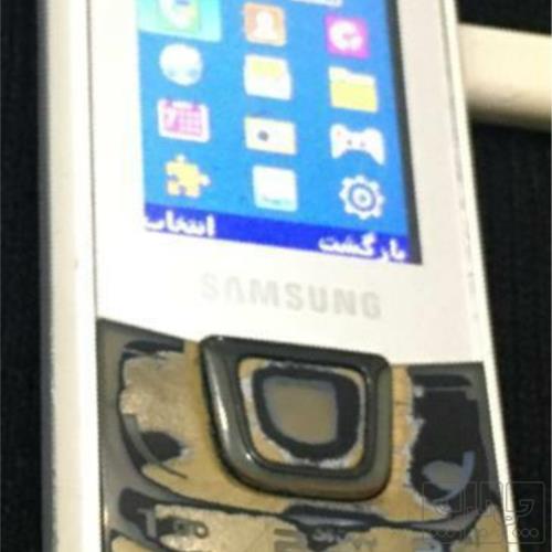 کالای دیجیتال - موبایل - گوشی موبایل