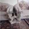 خانه و  آشپزخانه - دکوراتیو - مبلمان خانگی