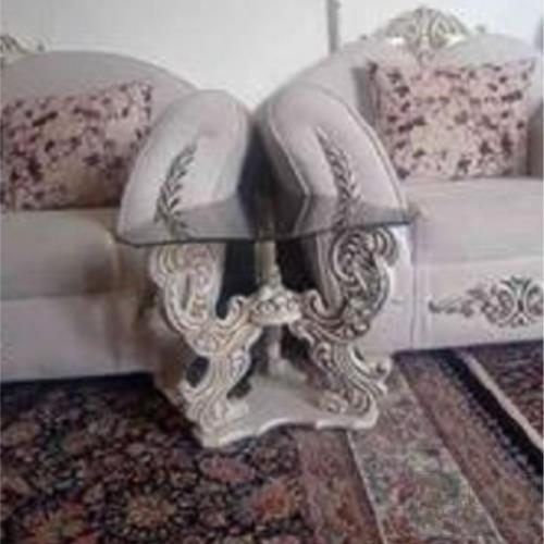 خانه و  آشپزخانه - دکوراتیو - مبلمان خانگی