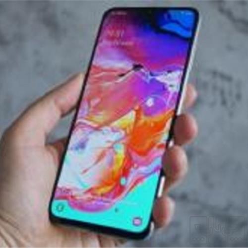 کالای دیجیتال - موبایل - گوشی موبایل