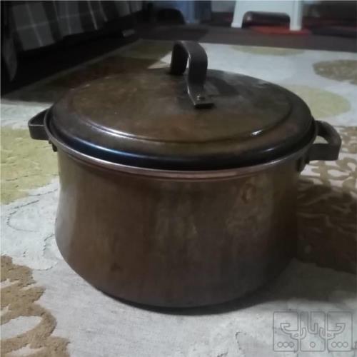 خانه و  آشپزخانه - آشپزخانه - لوازم پخت و پز