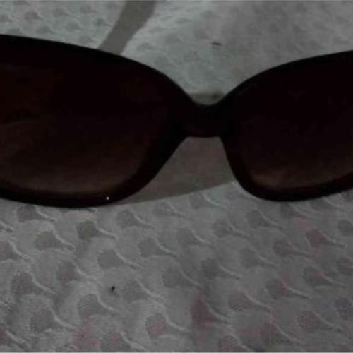 آرایشی، بهداشتی و سلامت - عینک آفتابی