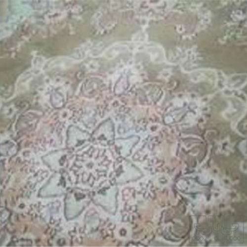 خانه و  آشپزخانه - فرش