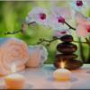 آرایشی و بهداشتی - پوست، مو و زیبایی - خدمات پوست