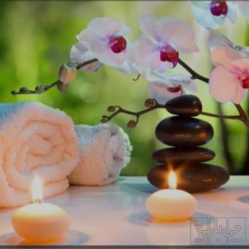 آرایشی و بهداشتی - پوست، مو و زیبایی - خدمات پوست