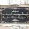 خانه و  آشپزخانه - دکوراتیو - تابلو