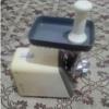 خانه و  آشپزخانه - لوازم خانگی برقی - انواع خردکن و غذاساز و مخلوط کن